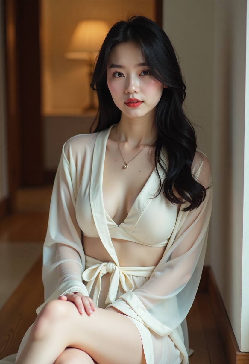 极速前进