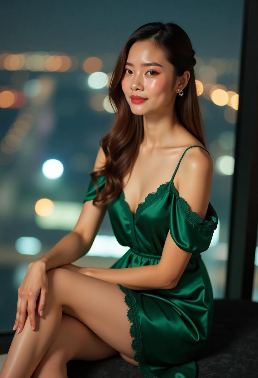 极限挑战