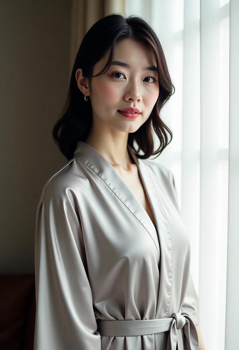跨界联名巡演