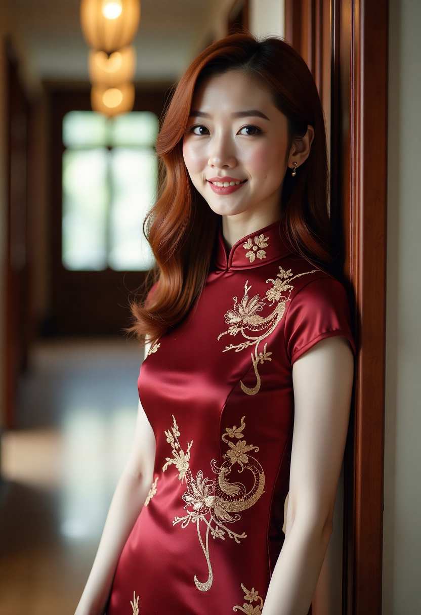 非凡搭档