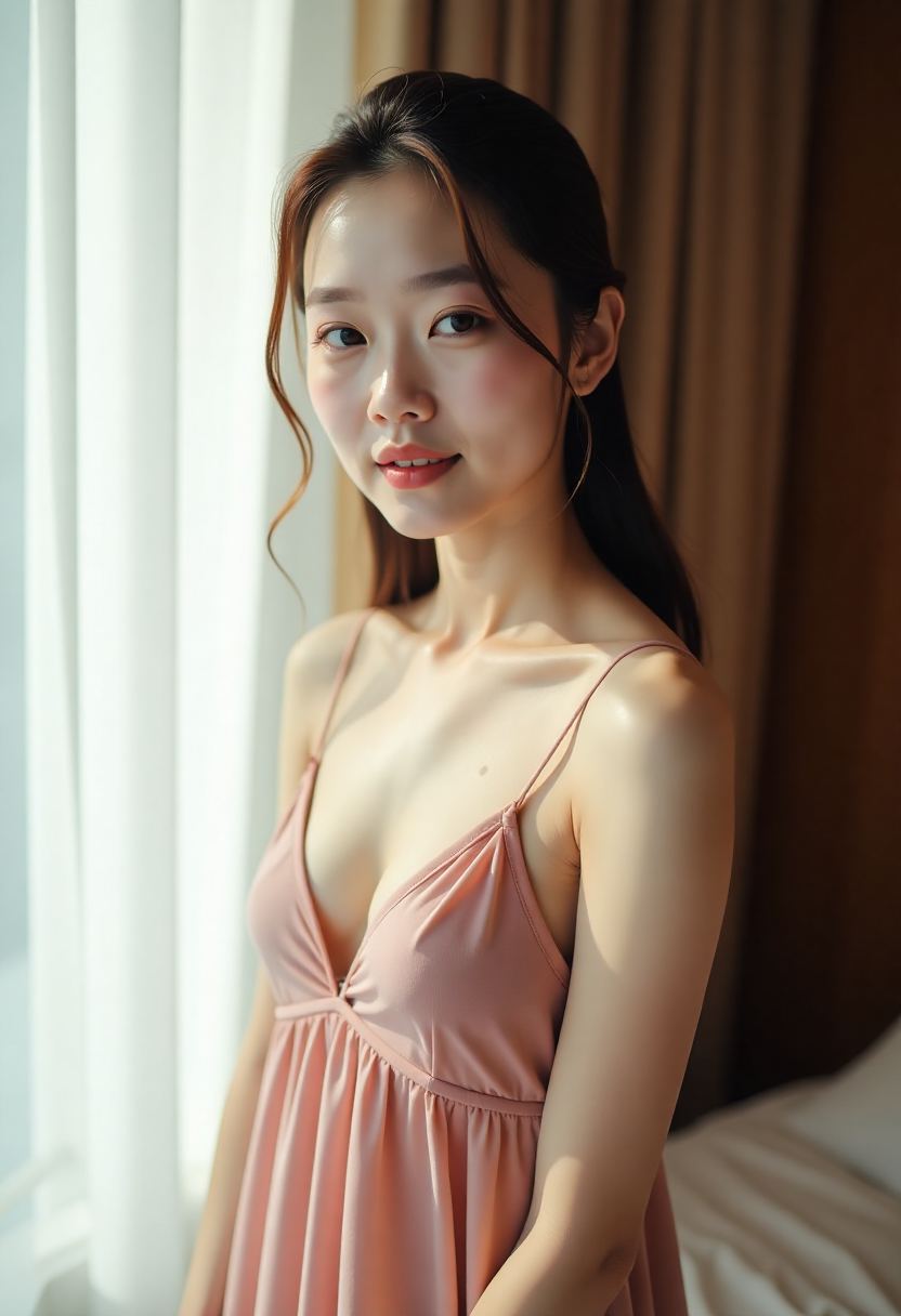 向往的生活