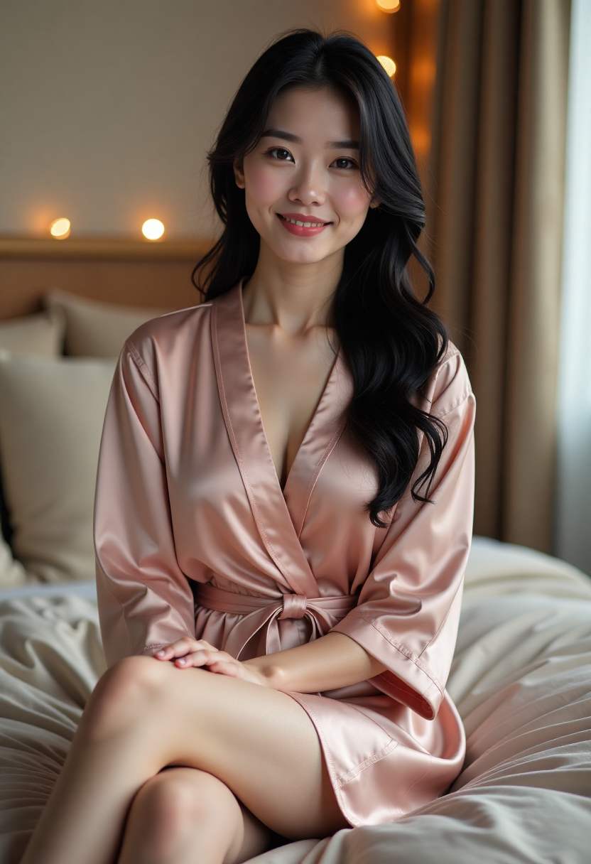 奔跑吧第十三季特别专题封面