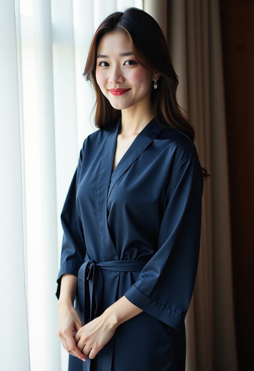 花儿与少年
